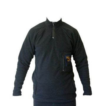 Procean Kuru Elbise İçlik POLARFLEX Alt Üst XL beden