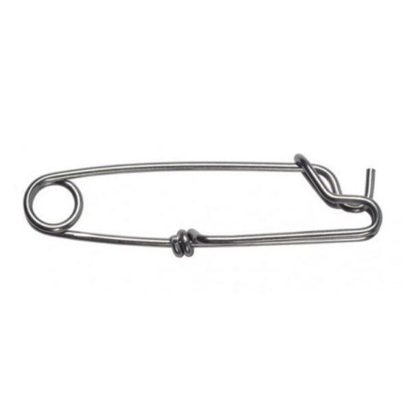 Beuchat Zıpkın Geniş Snap Hook