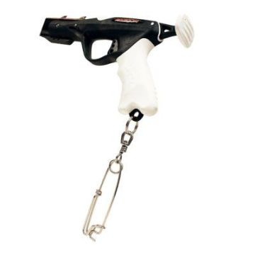 Beuchat Zıpkın Geniş Snap Hook