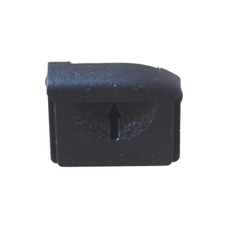 Sealife Kamera MICRO USB koruyucu SL50109
