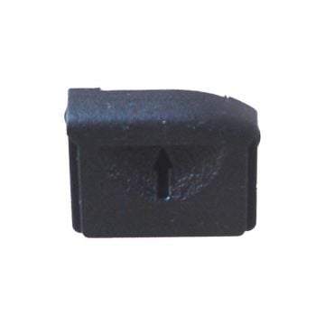 Sealife Kamera MICRO USB koruyucu SL50109