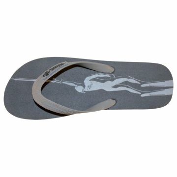 Beuchat Terlik Flip Flop
