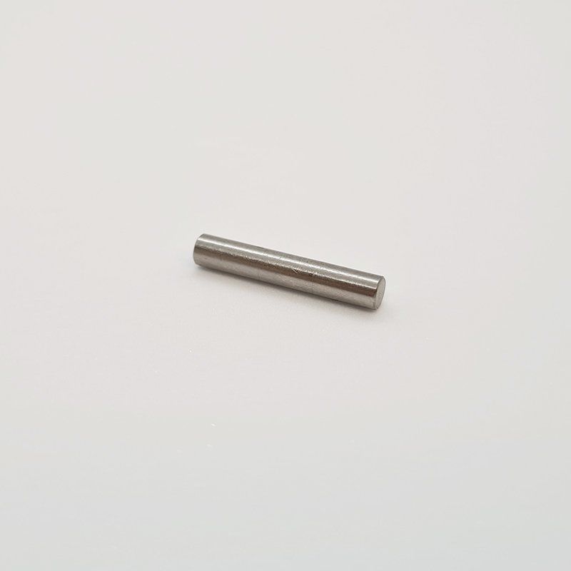 Beuchat Zıpkın Axe Inox 3x17,5
