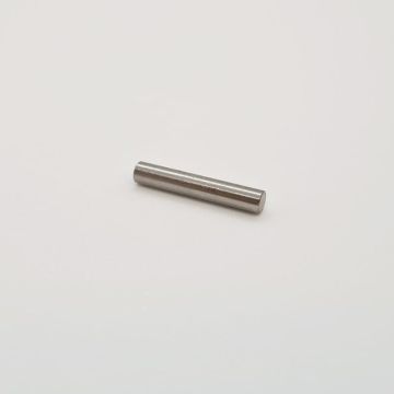 Beuchat Zıpkın Axe Inox 3x17,5
