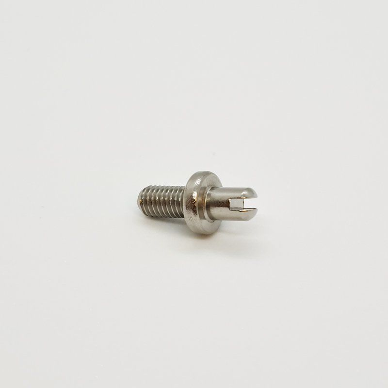 Beuchat Zıpkın Adjust Screw for