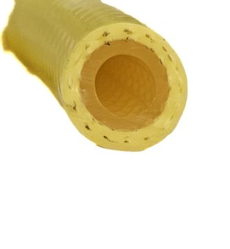 Yüzer Hortum(Soğuk Su) - 10mm/100 mt.