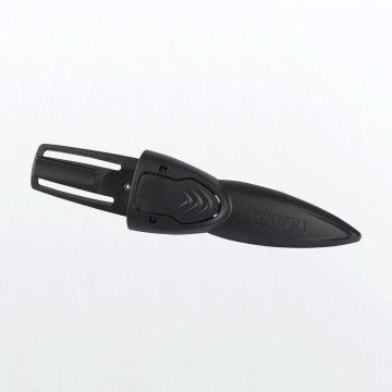 Mares Force Plus Dalış Bıçağı