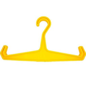 KRAKEN Askı BC SH3, Plastik Kalın Tip