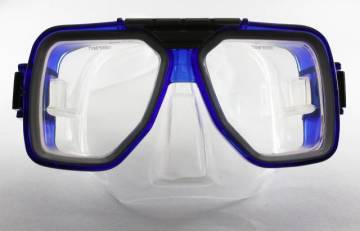 Nemosub M-01 Maske Sihay