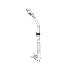 Amphibian Pro Dry Kuru Dalış Şnorkeli