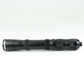 Led-1720 Kafa Feneri