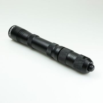 Led-1720 Kafa Feneri