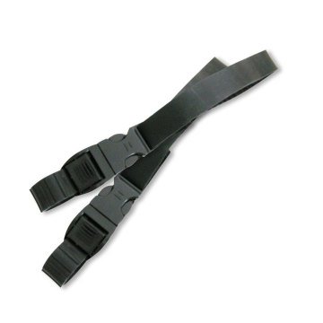 Labrax Kauçuk Bıçak Kayışı (Çift)