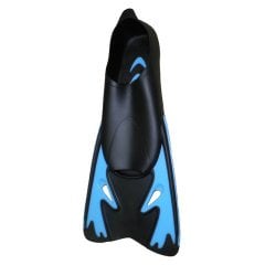 Amphibian Pro Yüzme ve İdman Paleti