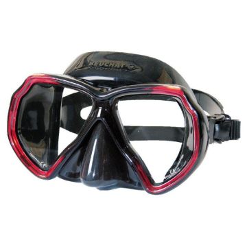 BEUCHAT Maske X-CONTACT 2