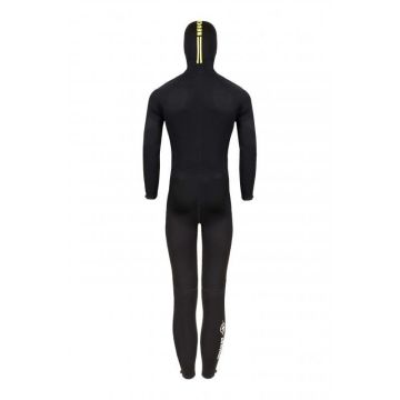BEUCHAT Elbise 1DIVE Başlıklı 7 mm Erkek