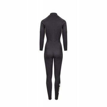 BEUCHAT Elbise 1DIVE 5 mm Kadın
