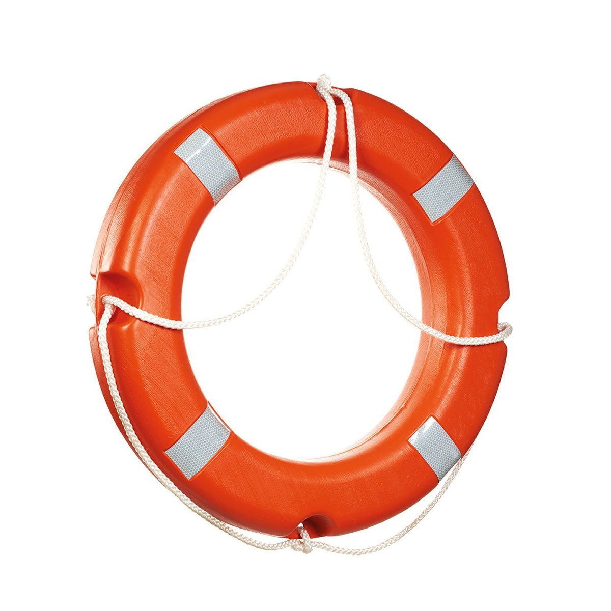 Can Simidi 60cm 2,5kg