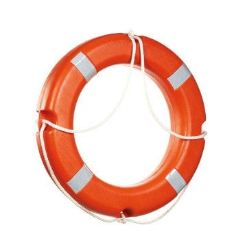 Can Simidi 60cm 2,5kg