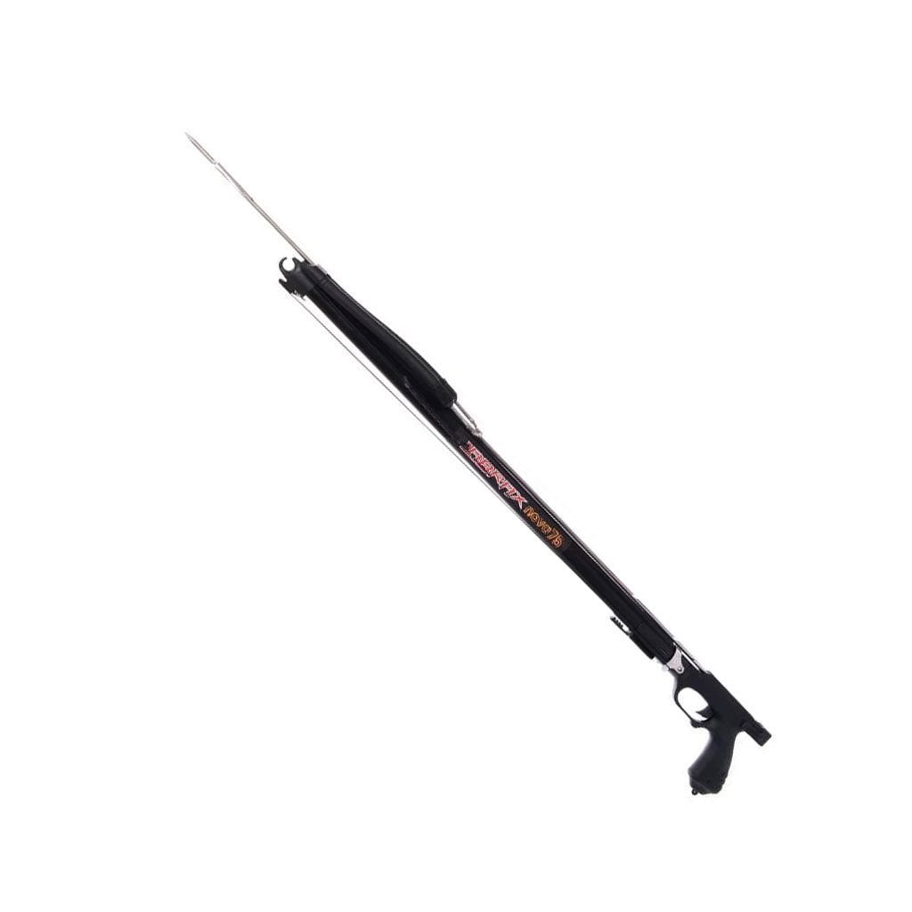Labrax Nova Zıpkın 60'lık, Fiyatı 1.401,25 TL | halikarnasdeniz.com