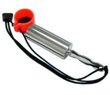 Manyetik shaker (Çıngırak)
