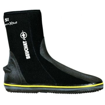 Beuchat Patik SIROCCO SPORT 5 mm