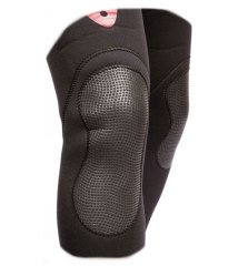 Avcı 9mm Serbest Dalış Elbisesi