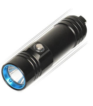 Led-4000 Fener (Pilsiz)
