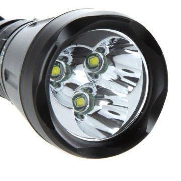 Led-4000 Fener (Pilsiz)