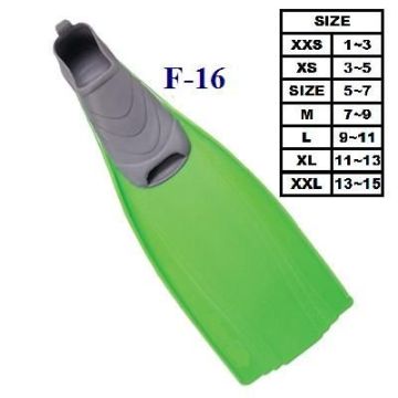 Nemosub Kapalı Tip Palet XS