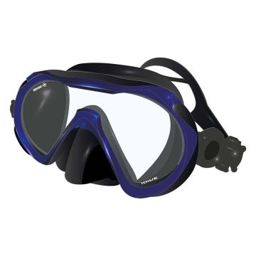 Beuchat Maske 1DIVE