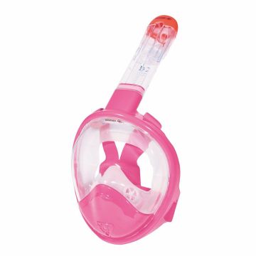 Beuchat Maske Fullface Tamyüz SMILE, Çocuk