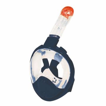 Beuchat Maske Fullface Tamyüz SMILE, Çocuk