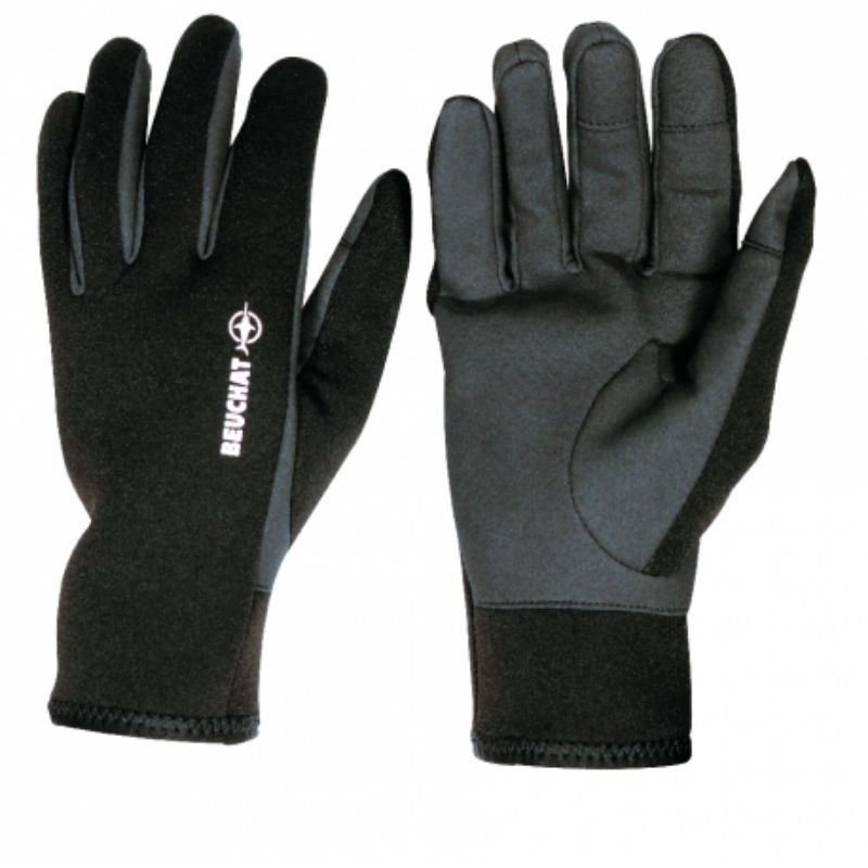 BEUCHAT Eldiven SIROCCO SPORT 1,5 mm  Amara