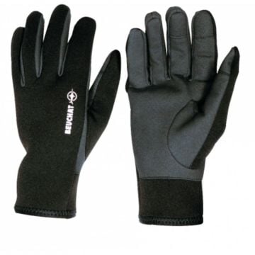 BEUCHAT Eldiven SIROCCO SPORT 1,5 mm  Amara