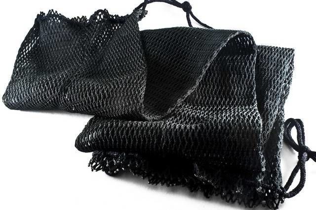 Tüp Filesi - 15L - 20li Paket