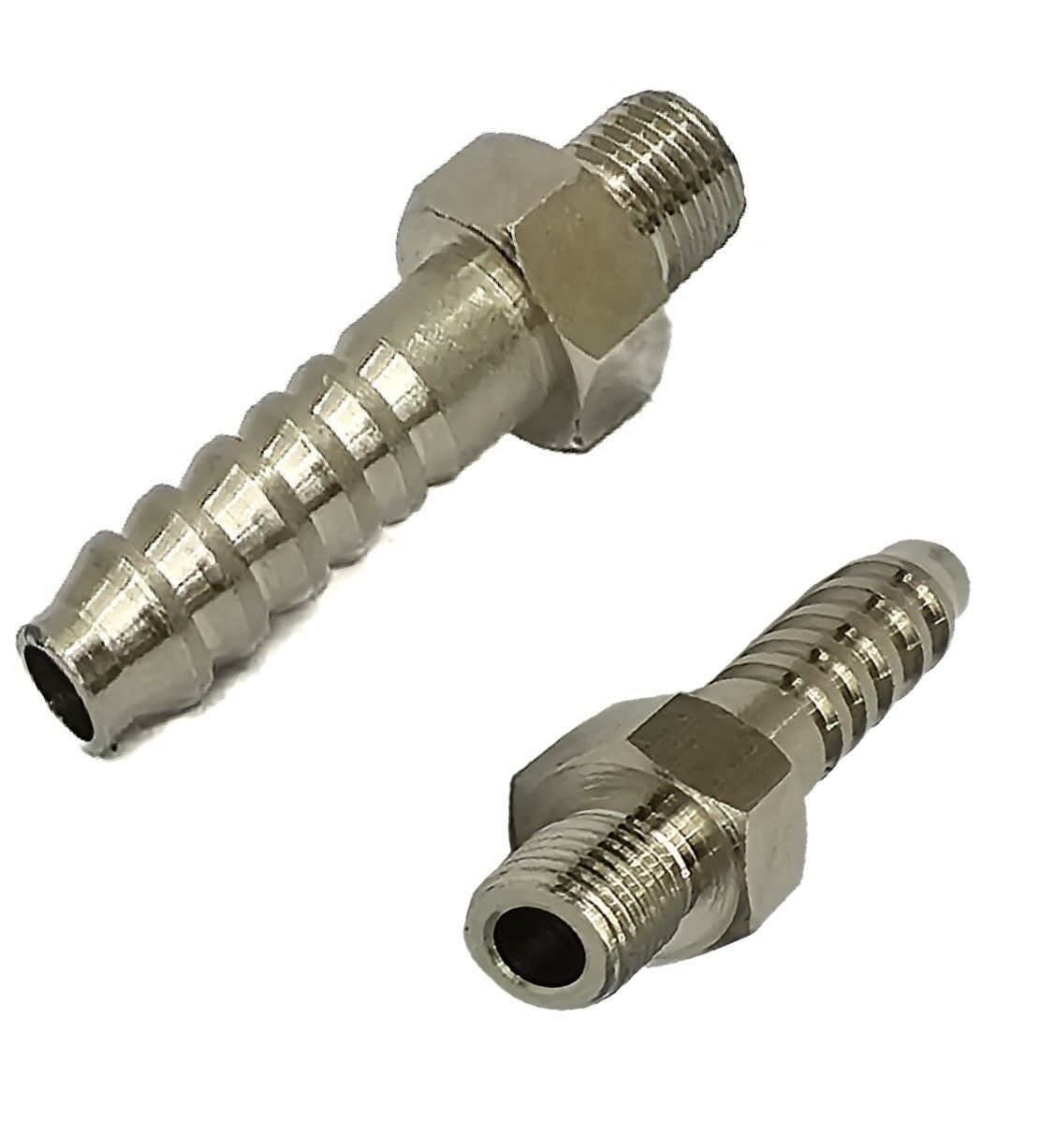 3/8 Hortum Rekoru-8 mm.(HR-83-1)