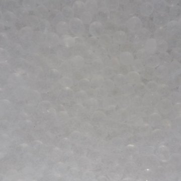KRAKEN Kompresör Filtre Silikajel Beyaz 3-5 mm, 1 kg paket