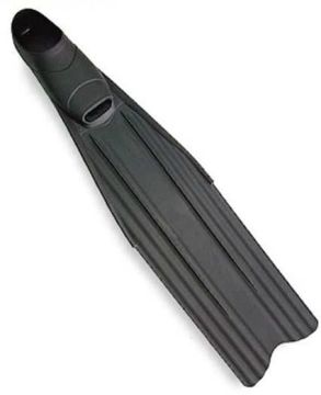 Nemosub F-39 Orta Sert Pala - XL