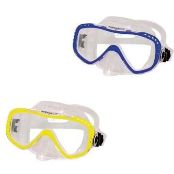 Beuchat Maske SPIRIT