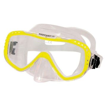 Beuchat Maske SPIRIT