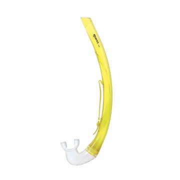 Mares Zephir Jr. Çocuk Maske Şnorkel Set Sarı