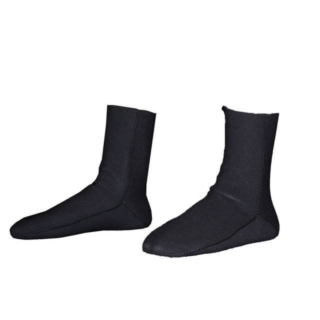5mm.Tabanlı Çorap XXL