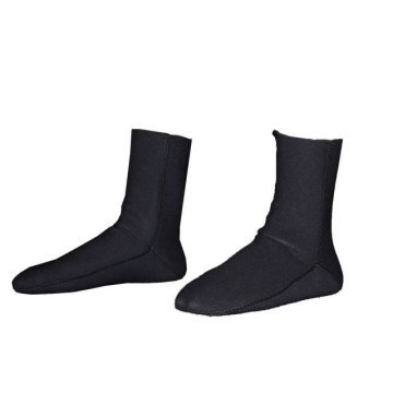 5mm.Tabanlı Çorap XXL