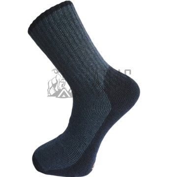 Makalu Termal Çorap BHC001
