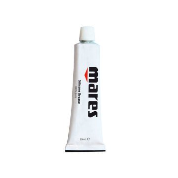 Mares Silikon Gres 20ml