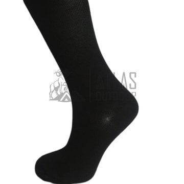Makalu Ultra Comfort Pamuklu Uzun Çorap BHC005