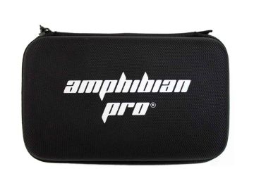 Amphibian Pro FX-2000 Dalış Feneri 2000 Lümen