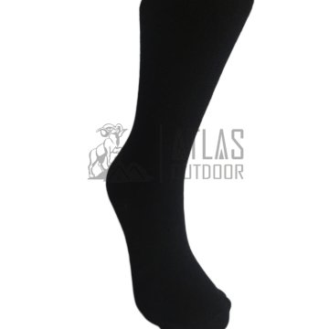Makalu Tencel Çorap BHC007