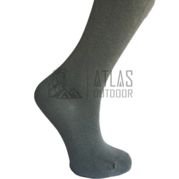 Makalu Tencel Çorap BHC007